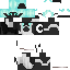 Texture for sfdf