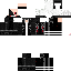 Texture for dddddddddddddddddddddddddddddddddddddd