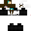 Texture for Hiccups Skin (but its a bit more improved)