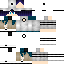 Texture for Iskeleton4816