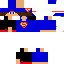 Texture for joaocitino