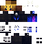 Texture for kaibee