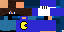 Texture for dsfdf