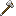 Texture for new bruh axe