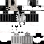 Texture for LODING