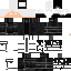 Texture for Enzoccc