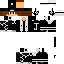 Texture for tetel