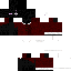 Texture for MIrethkir