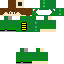 Texture for dsdsdsd