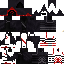 Texture for Unkown Shadow