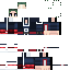 Texture for Midorya