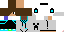 Texture for ss