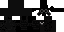 Texture for SAS