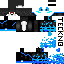 Texture for MEEZF