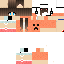 Texture for nice