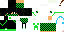 Texture for asd 1