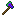 Texture for g