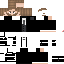 Texture for obi wan tuxedo