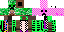 Texture for tom