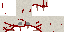 Texture for GhastD