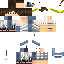 Texture for Copa