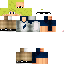 Texture for Luc_Santos
