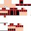 Texture for ge