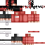 Texture for Azilooow