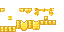 Texture for gold
