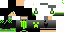 Texture for Mika4a2000