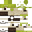 Texture for haha