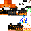 Texture for Cryingman02