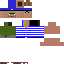 Texture for ВДВ
