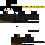 Texture for ftr