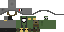 Texture for WE2