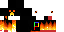 Texture for Pl4y3s