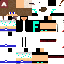 Texture for fusion