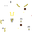 Texture for mod godspeed