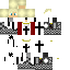 Texture for garoth mcd ahhhhhhhhhhhhh