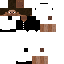 Texture for Bobby_Sequence