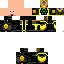 Texture for tgr