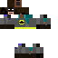 Texture for batman2