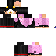 Texture for MSSP あろまほっと あろま aromahot