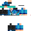 Texture for davekung