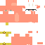 Texture for Marcus 7u7