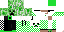 Texture for char
