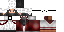 Texture for cool