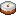Texture for Cake