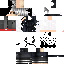 Texture for JokerMaster_c