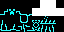 Texture for Tron Creeper